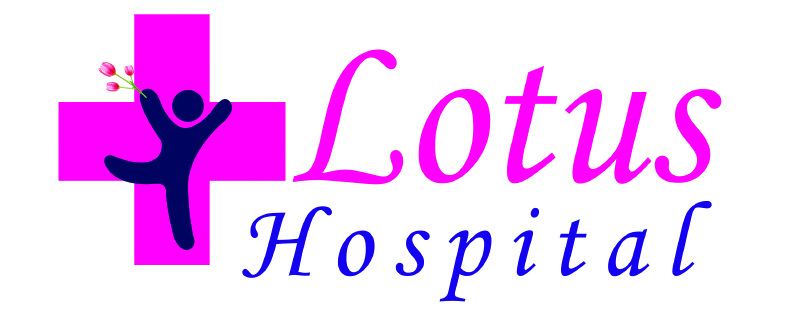 Lotus_Logo
