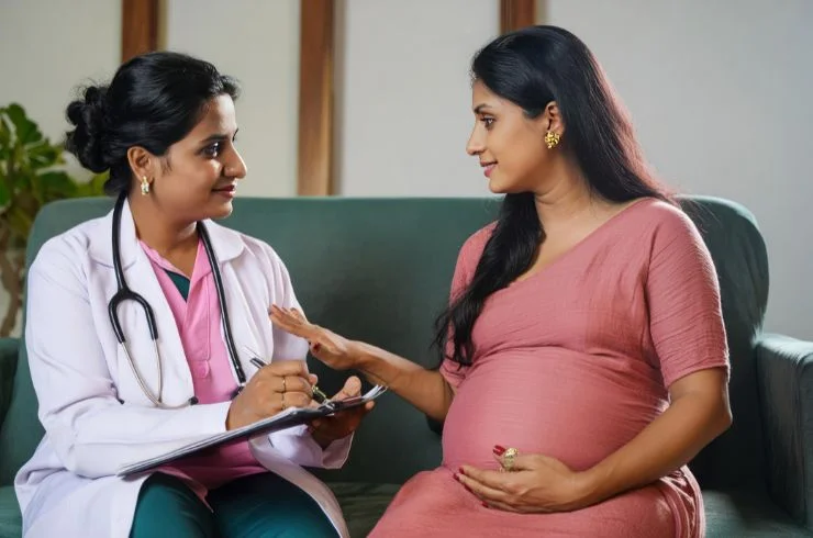 Obstetrics-and-Gynecology-1.webp