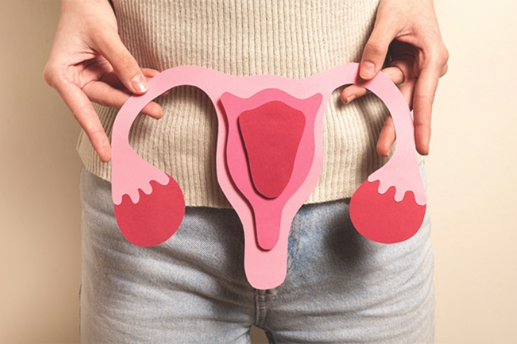 PCOS_PCOD Management-------12