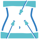 Laparoscopic Surgeries