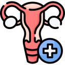 Gynecology Services
