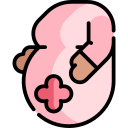 Obstetrics Services